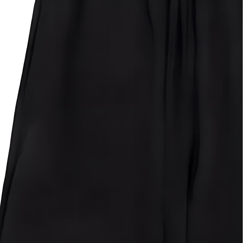 Puma Forever Cotton Knitted Breathable Fashion Versatile Casual Shorts Men shorts Black 539535-01