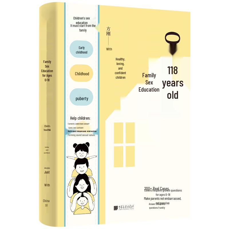 Children s & Youth Educational Book Series