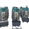High-Power Industrial Vacuum Cleaner for Dust, Debris, Sewage & Oil - Corded & Battery Models