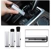 For Volkswagen VW Polo Golf 7 6 5 4 Mk4 7 Passat Touran Car Clean Tools Brush Car Auto Kit Air Outlet Cleaning Adjustable