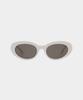 Deiwokeo Fanning C12_Zeiss Lens Sunglasses