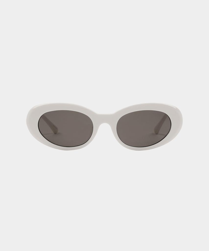 Deiwokeo Fanning C12_Zeiss Lens Sunglasses