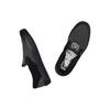 Vans Fast And Loose x BMX Slip-On Černé Unisex Tenisky VN0005V1BLA