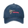 BAE Systems Baseballkappe Sportkappe Mode Strand Luxus Unisex Hut Anime Kappen Unisex Damen