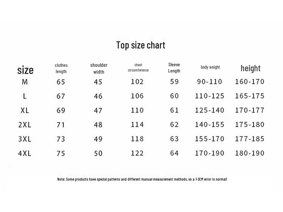 Men's NASA MARVEL Pullover Sweater