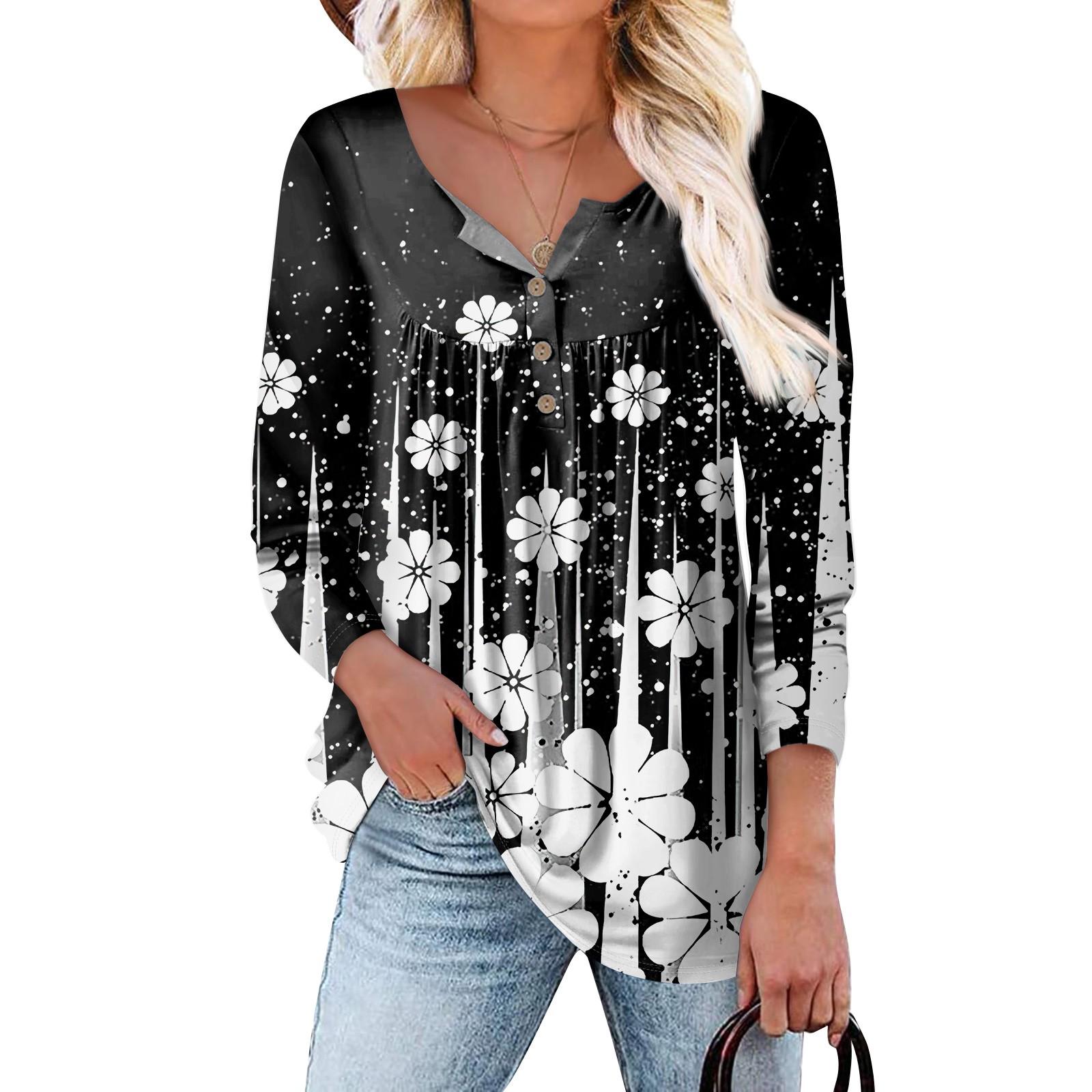 Летняя женская мода — фото 8