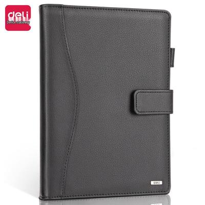Defter ve Bloknotlar – Dizüstü Bilgisayarlar