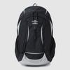 Umbro Lightweight Backpack 18l Uq123cbp31