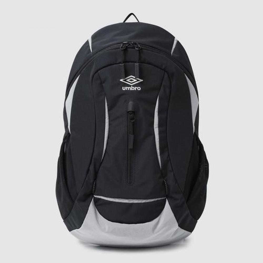 Umbro Lightweight Backpack 18l Uq123cbp31
