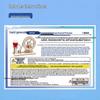Hand-Crank Generator DIY Science Kit for Primary School Educational Experiments
