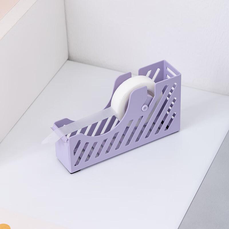 Shoulizhanshen Desktop Office Organizer Accessories