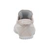 ONITSUKA TIGER Mexico 66 Slip On 'White' D815L-0101