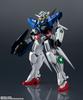 Bandai Spirits Gundam Universe Action Figure GN-001 Gundam Exia Tamashii Nation Mobile Suit Gundam 00