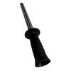 Precisions Engineered Trumpet Dent Correction Tool Stainless Repair Cylinder For Professional Instrument Maintenance