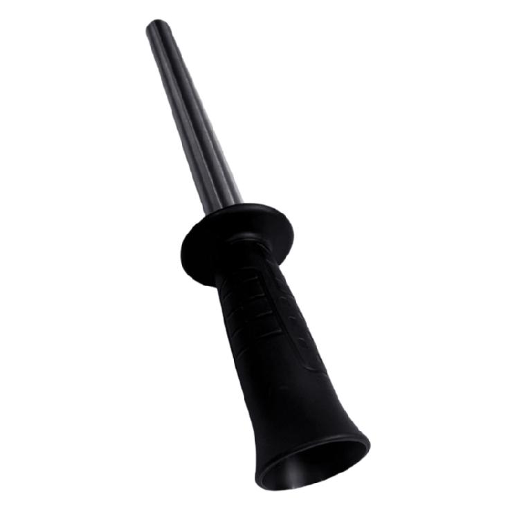Precisions Engineered Trumpet Dent Correction Tool Stainless Repair Cylinder For Professional Instrument Maintenance