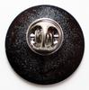 Cute Paw Pins - Tai Chi (Tao Mark) Dog and Cat Paws