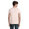 SOLS Mens Crusader Heather T-Shirt