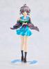 KDcolle Serie Originalversion Nagato Yuki Maßstab Kunststoff Bemalt Fertigfigur "Haruhi Suzumiya" 1/7