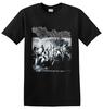 BRODEQUIN - 'Inquisition' T-Shirt