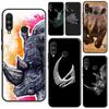 Huse pentru telefoane – Huse tip bumper pentru telefon
