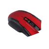 2.4Ghz Mini Portable Wireless Optical Gaming Mouse Mice For PC Laptop