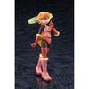 Kotobukiya Rockman EXE Roll.EXE Non-Scale Model Approximately 134mm Height Plastic Figure