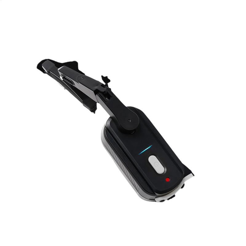 Motorcycle Helmet Windshield Wiper USB Rechargeable Helmet Visor Electric Wiper For Rainy Waterproof Visor Helmet Safety Wiper