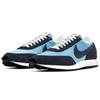 Nike Daybreak Armory Blue DB4635-400