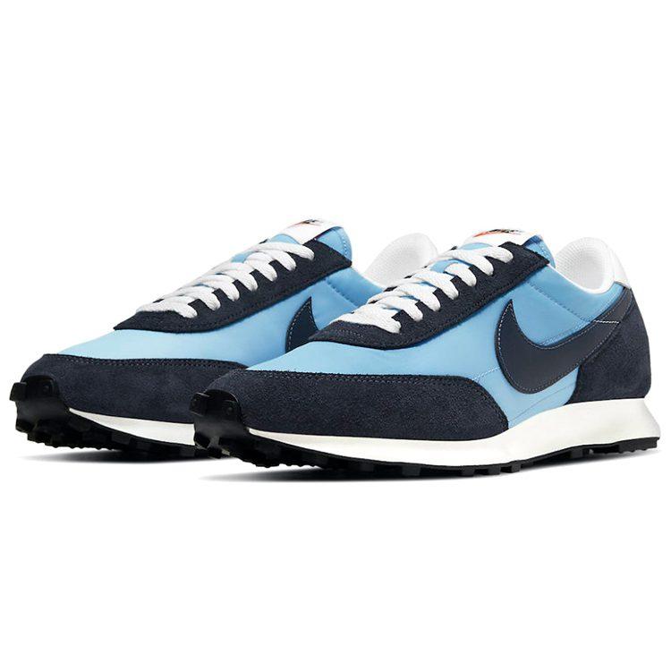 Nike Daybreak Armory Blue DB4635-400
