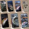 Vintage Trout Fishing For Samsung Galaxy M52 M32 M12 M55 M15 M13 M23 M33 M53 M34 M54 M31s M30s M20 M21 M51 Case