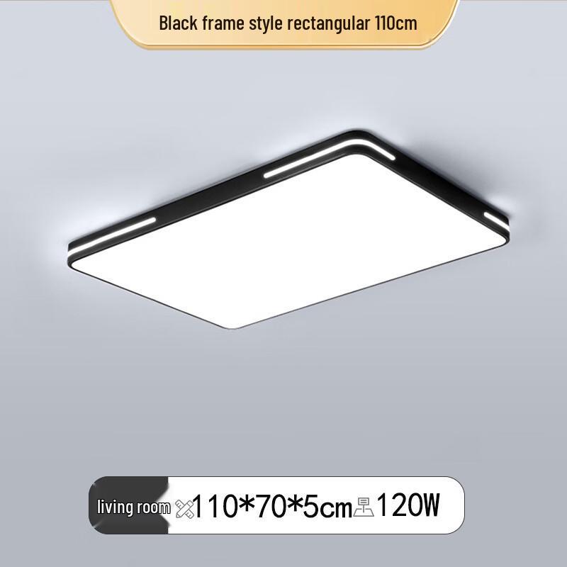 Dream Bubble Dimmable LED Ceiling Light