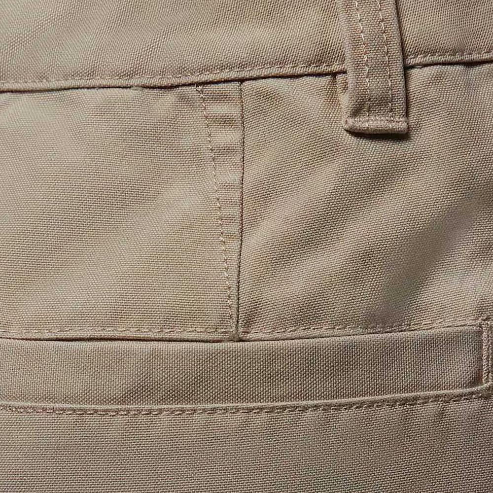 

Jordan Chicago Fashion Simple Trendy Solid Color Casual Pants Women bottoms Light-Khaki FV7099-206 M