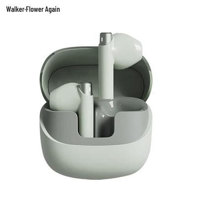 Edifier Zero X True Wireless Earbuds