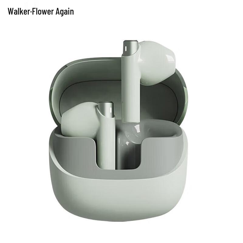 

Edifier Zero X True Wireless Earbuds
