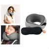 Light Gray Earplugs – matches the image
