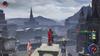 Ys IX Switch -Monstrum NOX- -