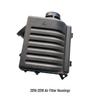 Fits 2016-2020 Geely Emgrand GS/GL: Air Filter Housing & Tank Assembly.