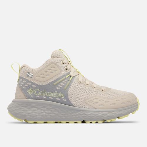 [Columbia] Женские ботинки Konos TRS Outdry Mid [C75BL7354083] 230