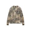 Stussy Basic Stock L/S Thermal 1140314