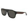 Gucci Gg0341s 002 Men Sunglasses