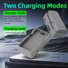 1 Battery Battery Charger Fast Charging Battery Charger Box for DJI NEO 2 Drone Accessories