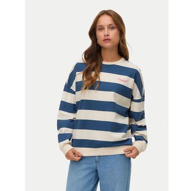 Oberteile – Hoodies & Sweatshirts