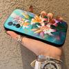Case for Xiaomi Mi 11 12T Pro 12 11T 14 10T 13 Lite 12X Funda Phone Cover Simple Flower