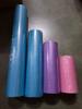 EVA Floating Point Yoga Foam Roller Stick
