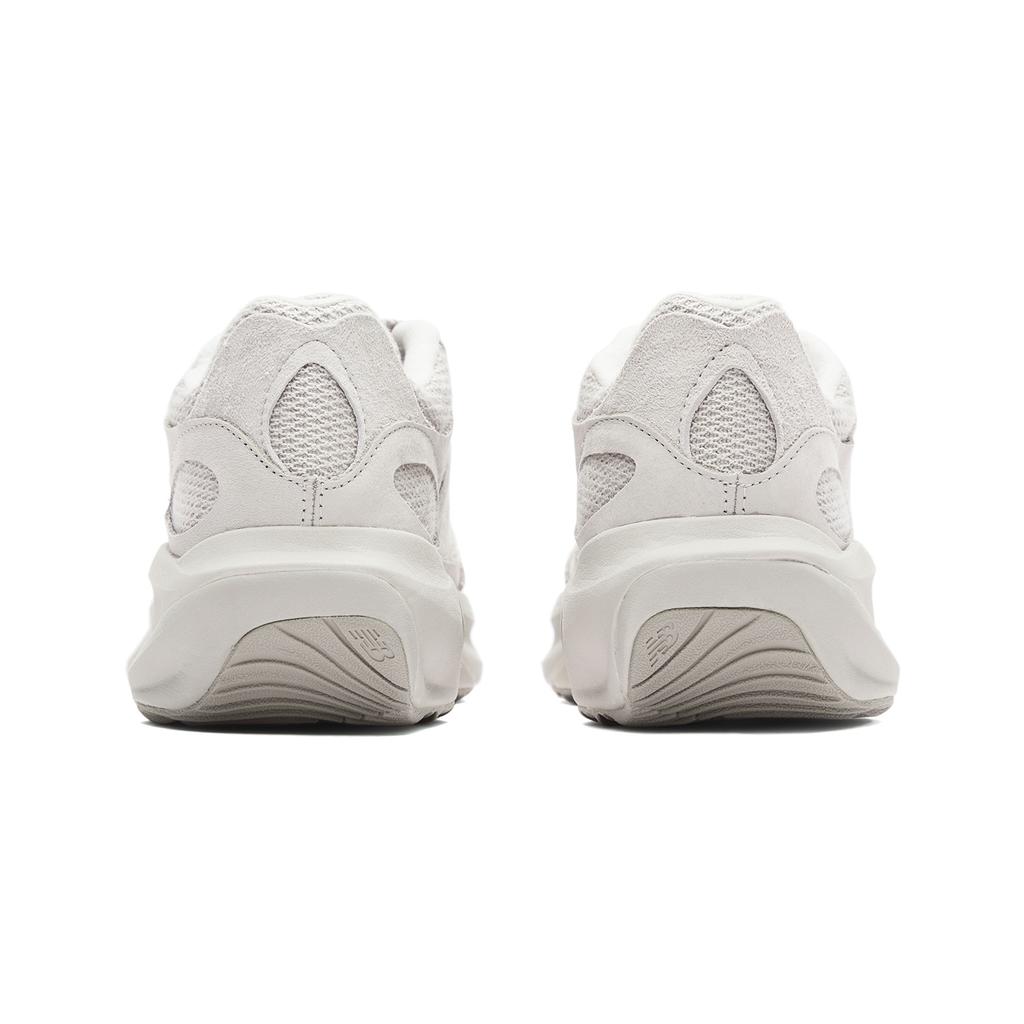 New Balance Wrpd Runner 'Moonrock Light Mushroom' Sneakers UWRPDFCA