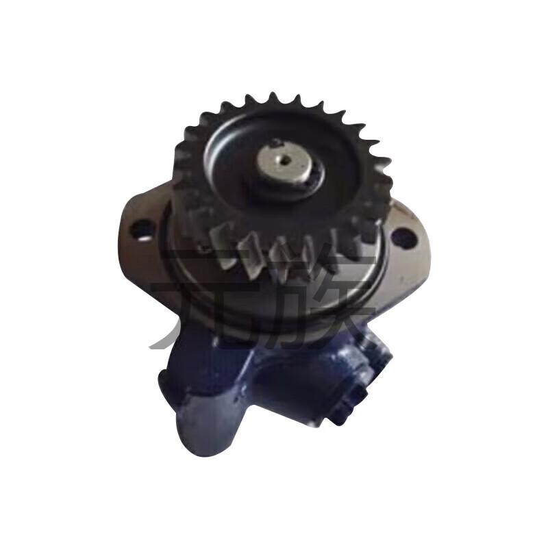 Yuanzu Power Steering Pump for Jiefang CA1125