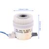 Dc12-24V Mini 3.7W High Power Electromagnetic Clutch Mic 5Ne-75