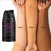 Self Tan Mousse-Moisturizing Skin-Lightweight & Non Sticky & Dries Quickly-Suitable For All Skin Types, 50g
