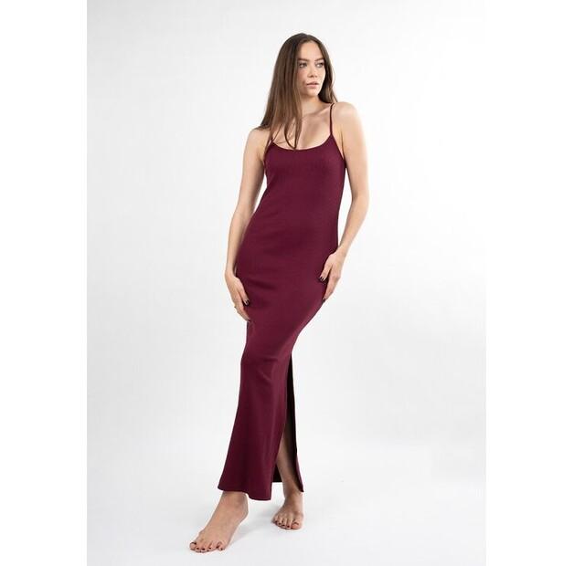 

Платье DKaren Sport DK-K-P7 EU S