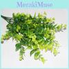 Smith Eucalyptus Robusta Foliage For Wedding Decor Setting Photography